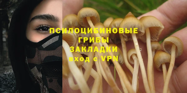 экстази Алексеевка