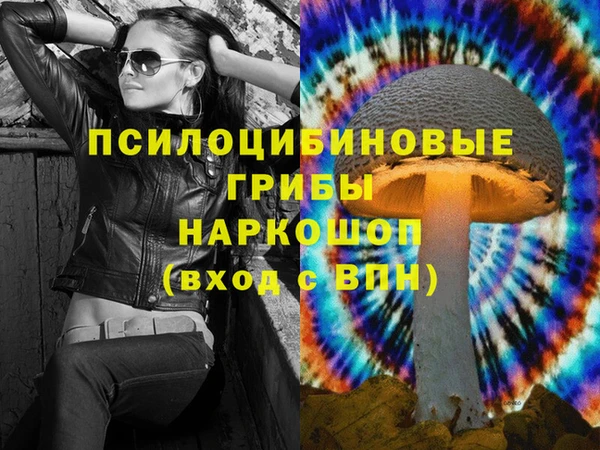 экстази Алексеевка