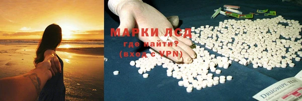 spice Арсеньев