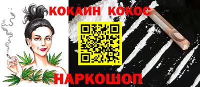 мдпв Жуковский