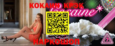 мдпв Жуковский