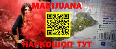мдпв Жуковский