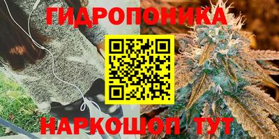 альфа пвп VHQ Заволжье