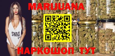 альфа пвп VHQ Заволжье