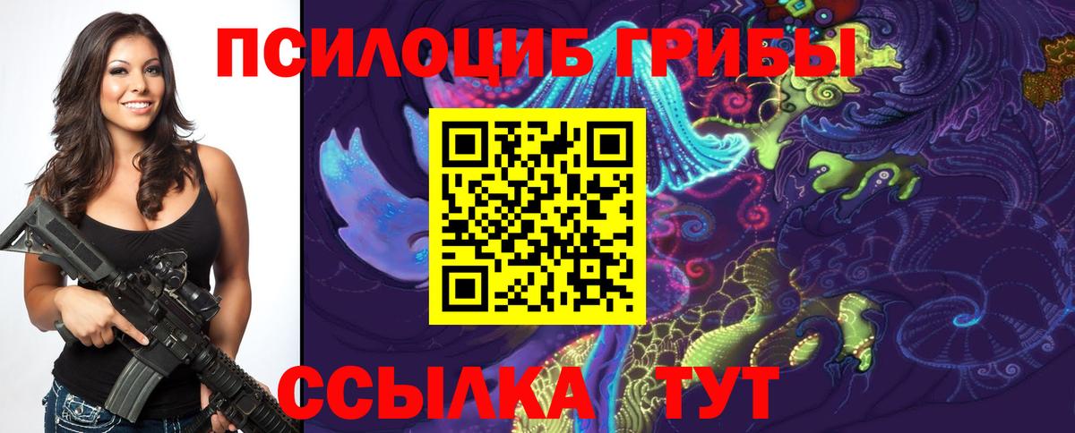 Галлюциногенные грибы прущие грибы  Вход с VPN  Новосибирск 